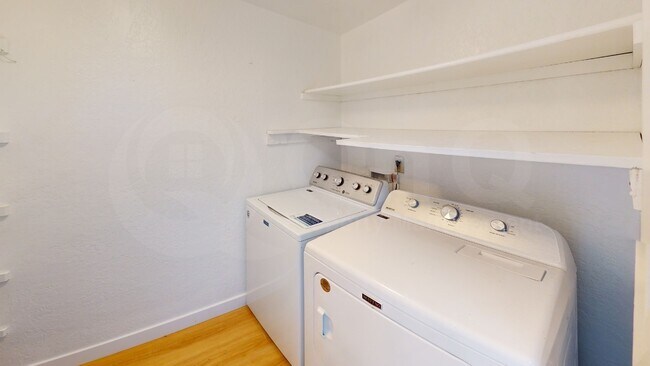 Building Photo - 3160 N Brittlebush Ln