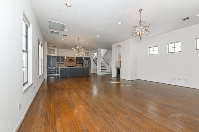 Building Photo - 3948 Feagan St