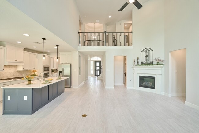 Building Photo - 237 Patina Sorrel Dr