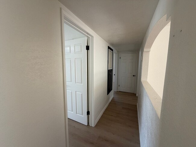 Building Photo - Spacious 4 Bed 3 Bath Single-Level Home | RV Gate | Huge Yard | Bright Open Layout