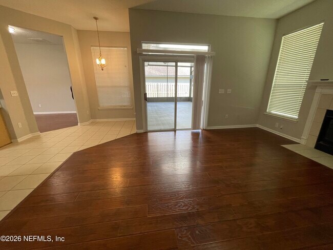 Building Photo - 432 Sparrow Branch Cir