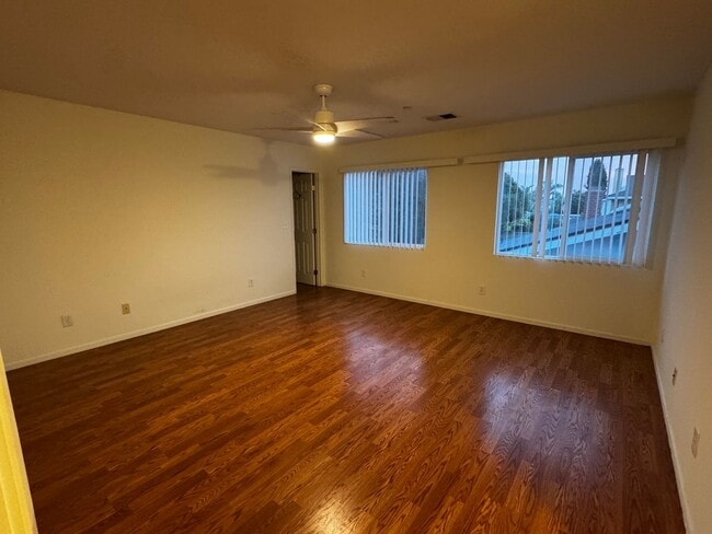 Building Photo - One Bedroom  ADU for Rent