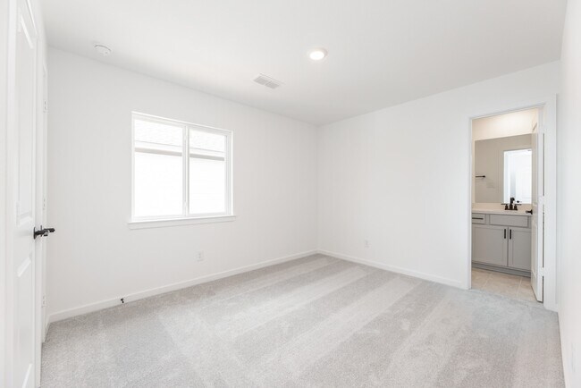 Building Photo - 21626 Lampeter River Ln