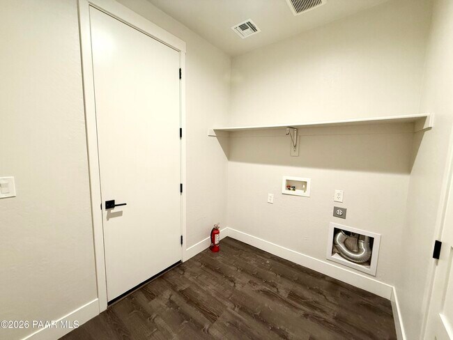 Building Photo - 1732 Allerton Way