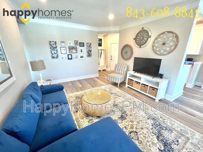 Building Photo - 1133 Rosewood Ln