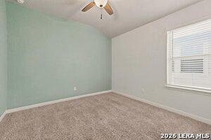 Building Photo - 307 Goodfella Ave