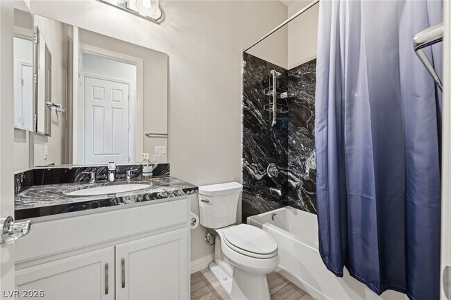 Building Photo - 3922 Jacob Lake Cir