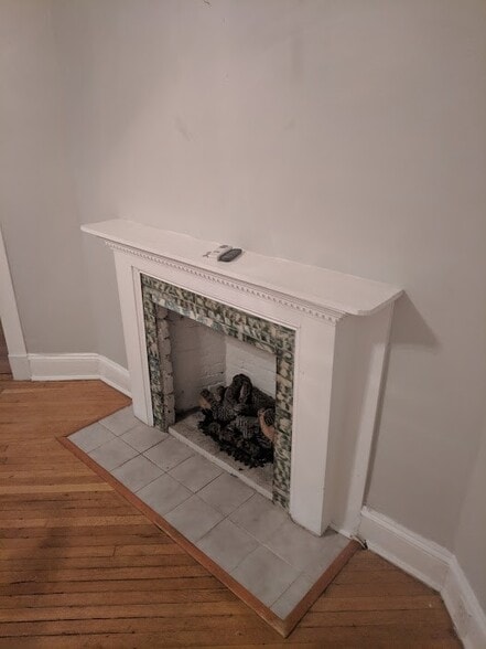 Building Photo - 5 Murray Ave