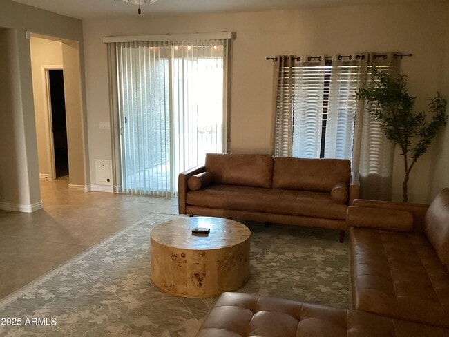 Building Photo - 18696 W Illini St