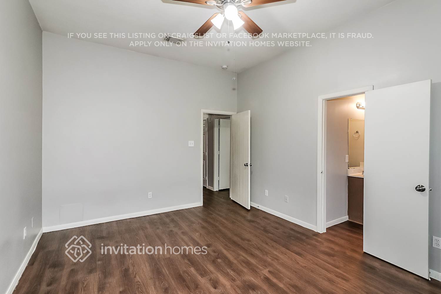 Building Photo - 1423 Danby Heath Ln