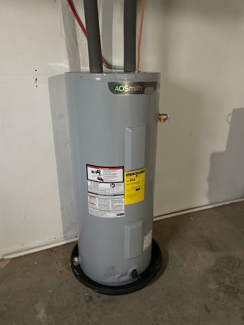 Building Photo - 1917 Market St