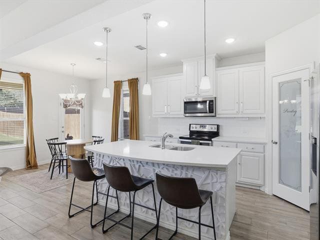 Building Photo - 1013 Wildwood Dr