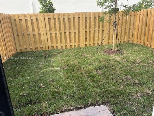 Building Photo - 24610 SW 119th Ct