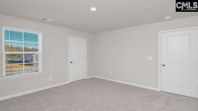 Building Photo - 342 Bevington Brk Ln