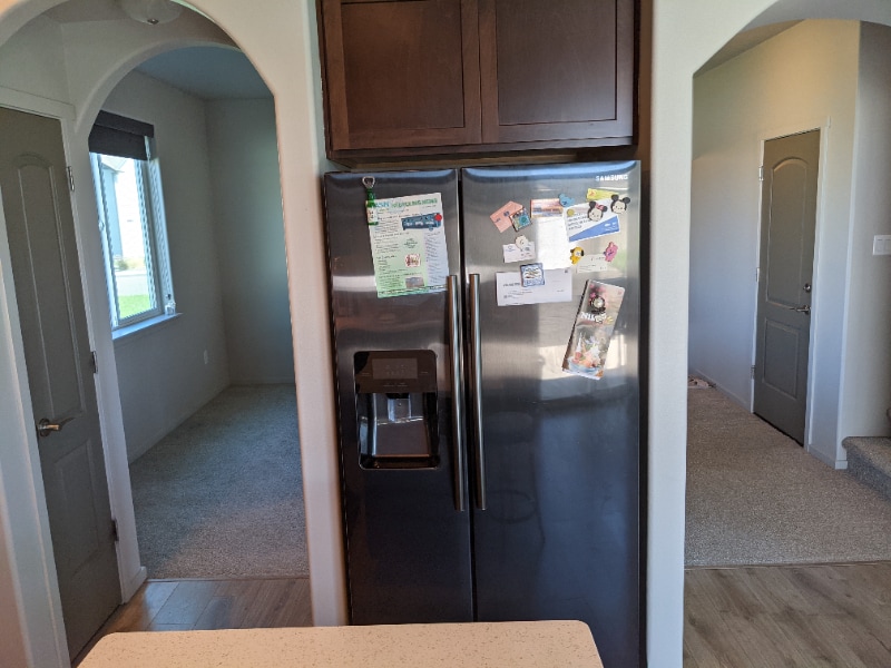 Building Photo - 5814 Sidon Ln