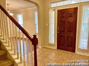 Building Photo - 726 Aster Trail