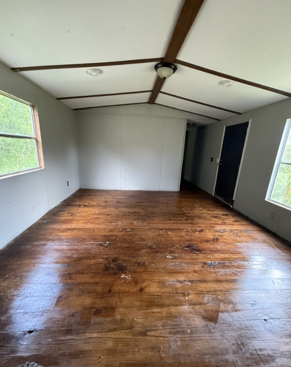 Building Photo - 965 Rd 1349