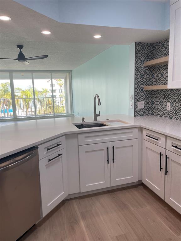 Building Photo - 5277 Isla Key Blvd S