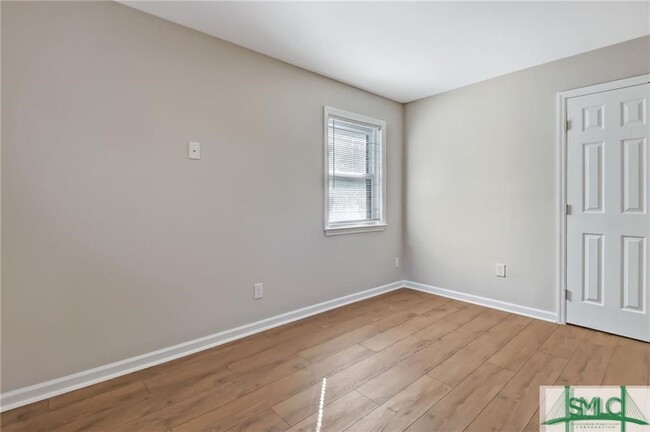 Primary Photo - 12451 Northwood Rd