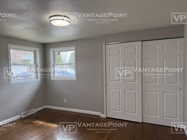 Building Photo - 1332 Fatima St