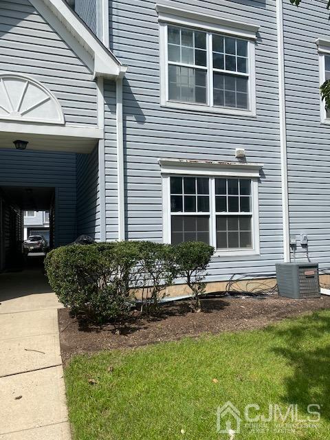 Building Photo - 138 Prestwick Way