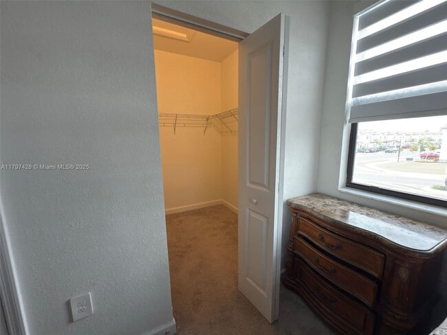 Building Photo - 11879 SW 247th Ter