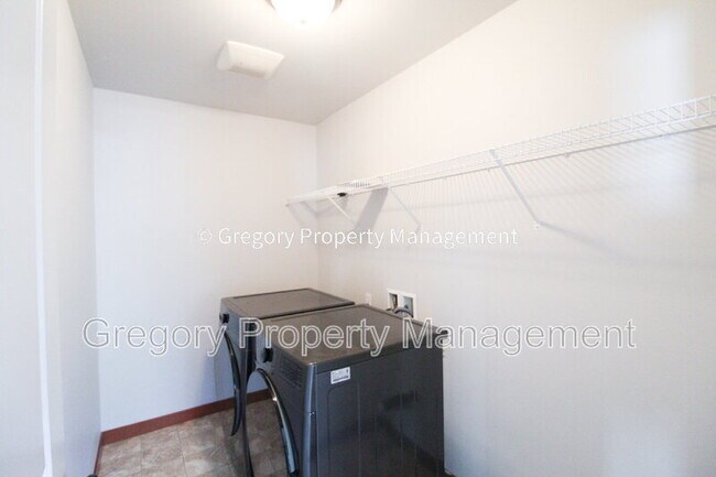 Building Photo - 4518 147th Pl SE