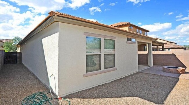 Building Photo - Beautiful Vail Area Home