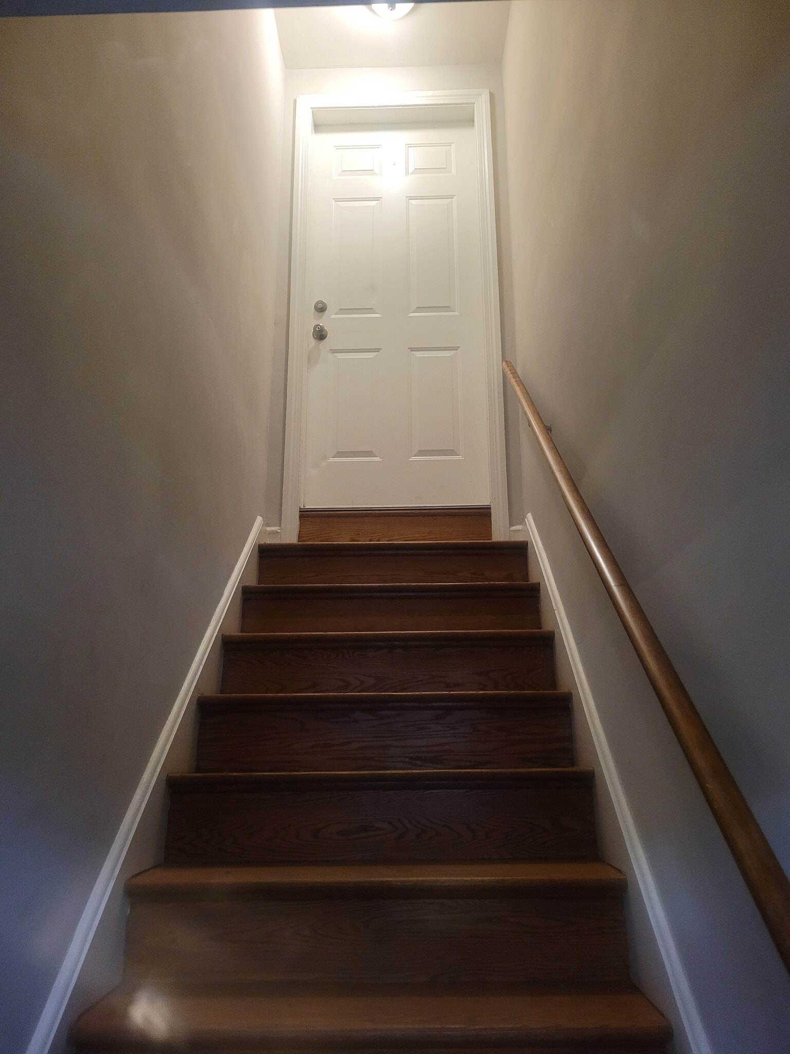 Building Photo - 1200 N Kennebec St