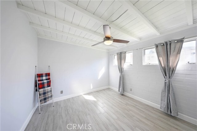 Building Photo - 145 Avenida Mateo