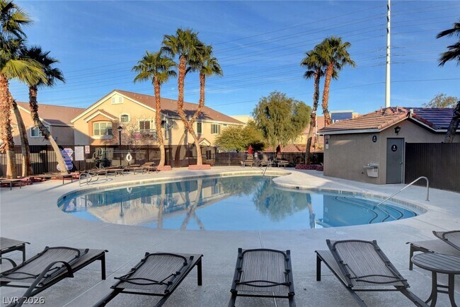 Building Photo - 10145 Malibu Creek Ct