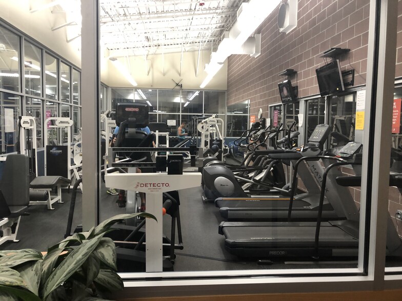 Building Photo - 10684 Belle Creek Blvd