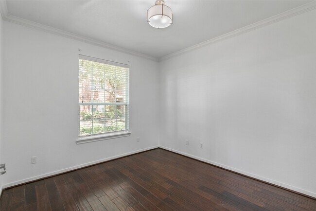 Building Photo - 31 Umbria Ln