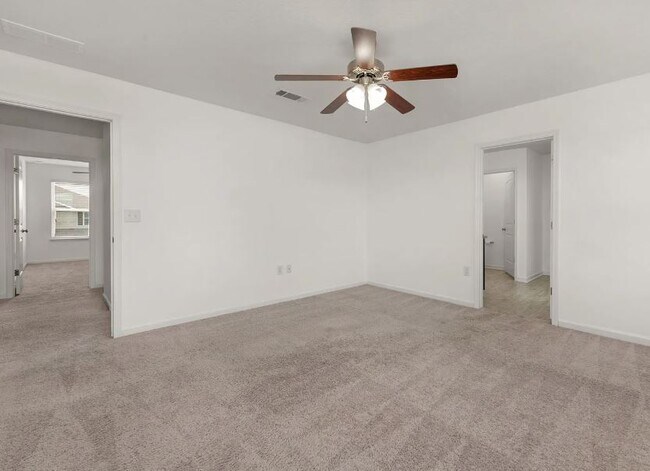 Building Photo - 718 Widgeon Wy