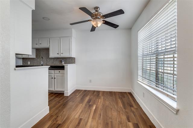 Building Photo - 4618 San Jacinto St