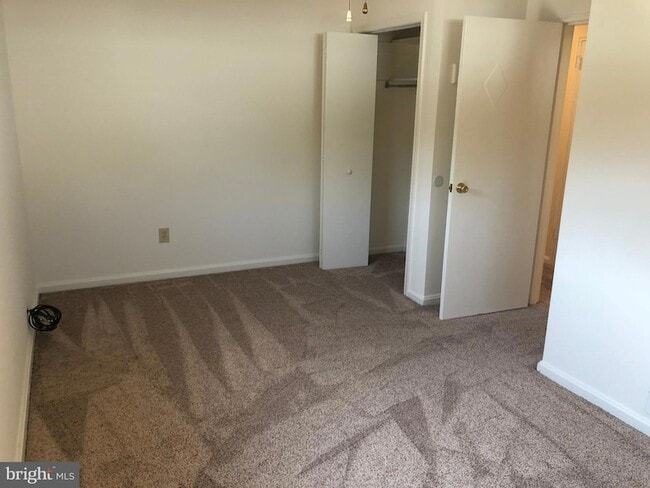 Building Photo - 11519 Patapsco Dr