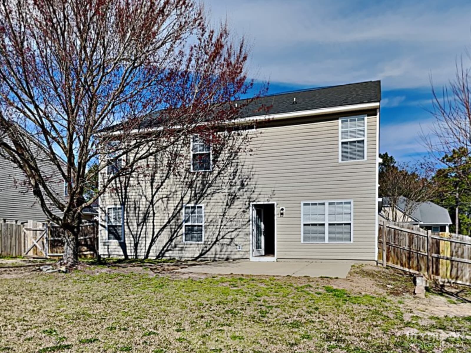 Building Photo - 124 Iron Horse Rd