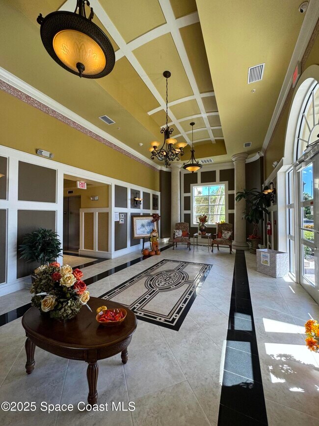 Building Photo - 4955 Dixie Hwy NE