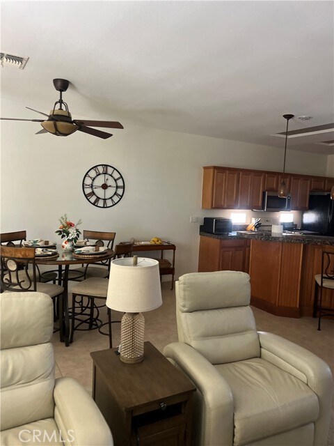 Building Photo - 78995 Spirito Ct