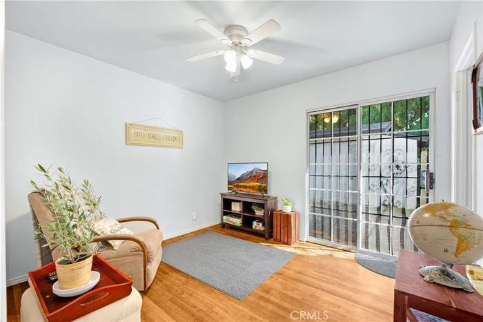 Building Photo - 13624 Greenstone Ave