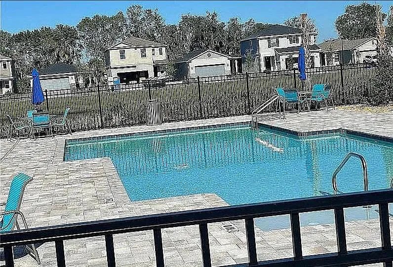 Building Photo - 2385 Carrabelle Wy