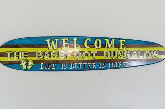 Building Photo - 1424 Willow Rd