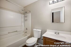 Building Photo - 33 Sulfur Canyon