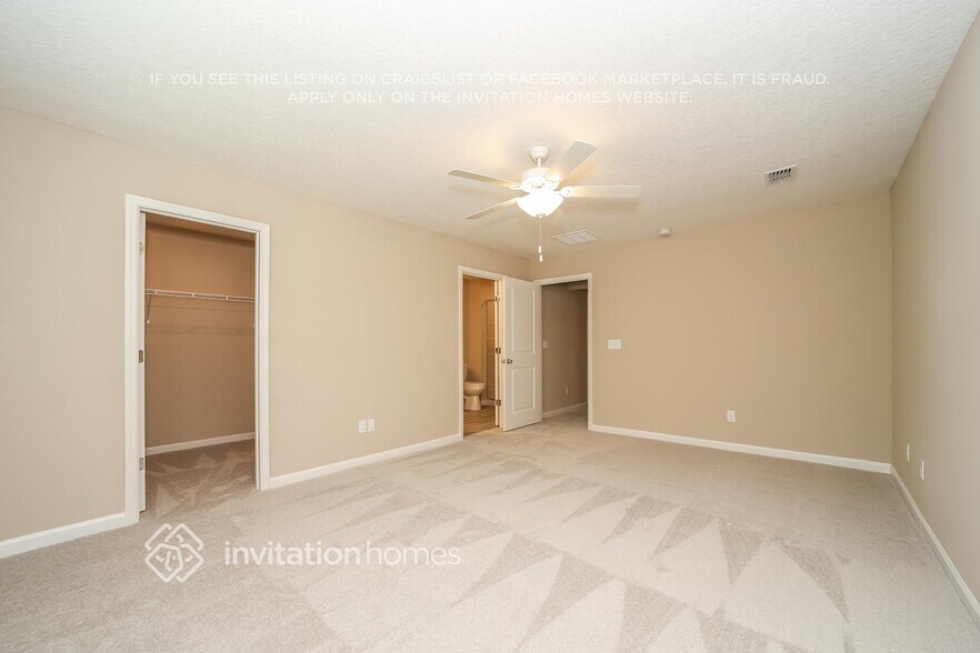 Building Photo - 631 Cherry Ridge Dr