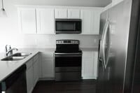Building Photo - 552 N 360 W