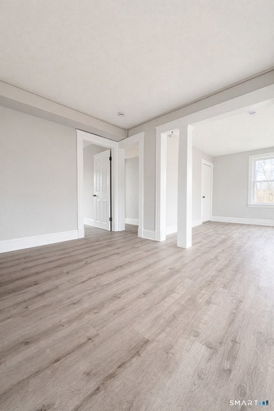 Building Photo - 30 Cottage St