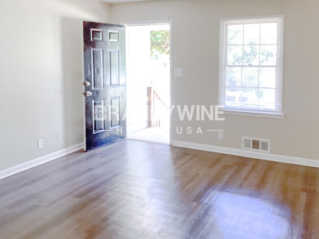 Building Photo - 5257 Norman Blvd