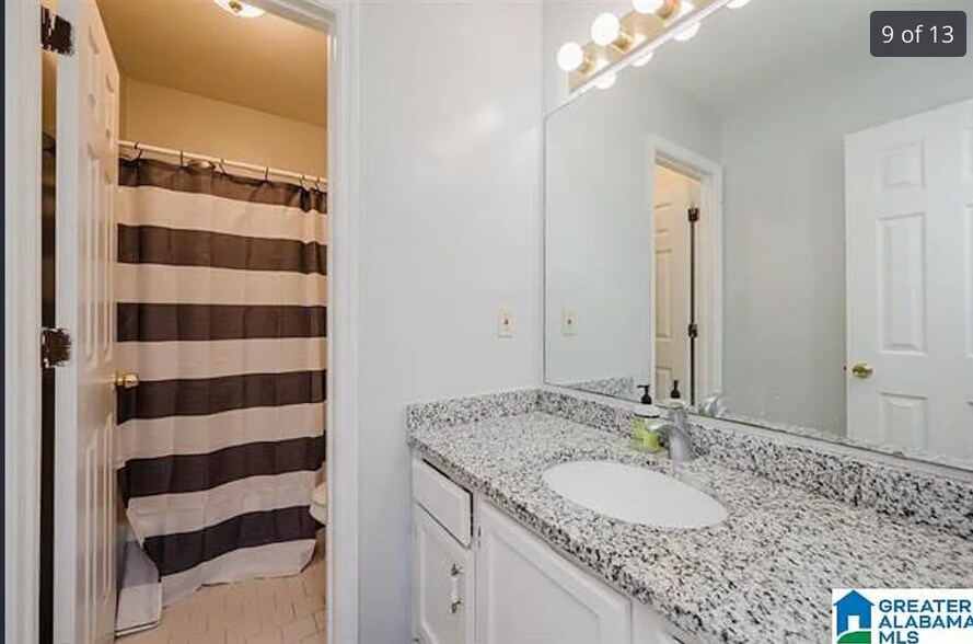 Building Photo - 218 Carl Nichols Dr