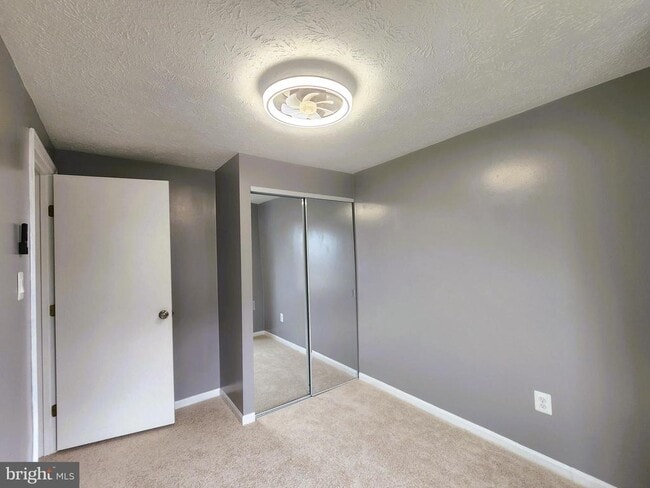 Building Photo - 14309 Bald Hill Ct