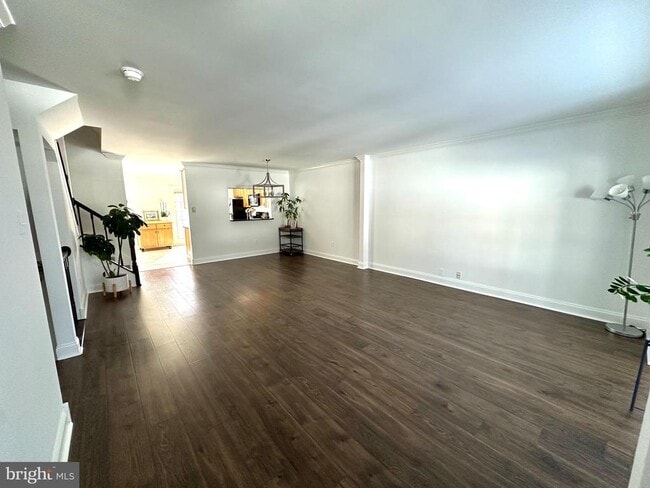 Building Photo - 4713 Columbia Rd